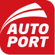 logo-auto-port