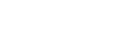 logo-grupo-aguia-branca-branco-vixpar