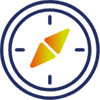 icon-bussola