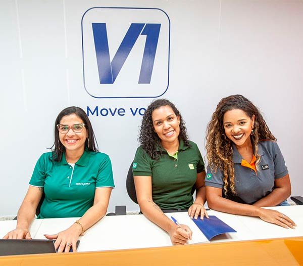 Cultura clima e diversidade nossa gente vixpar
