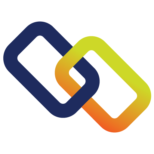 Integracao