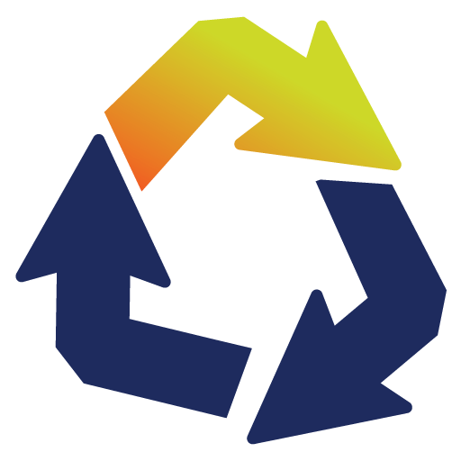 Sustentabilidade